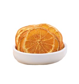 اسلایس پرتقال