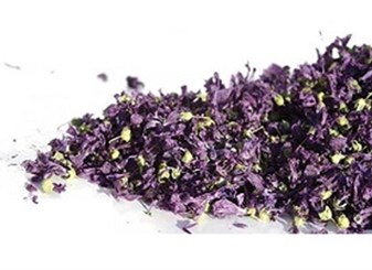 خواص گل ختمی