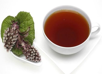 خواص سایبان
