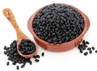 خواص هلیله سیاه