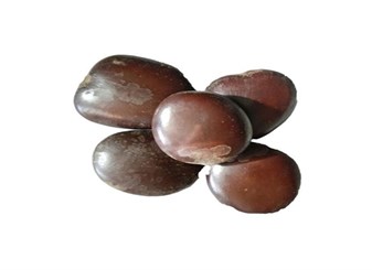 خواص قرص کمر