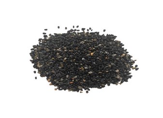 خواص تخم ریحان