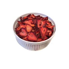 توت فرنگی