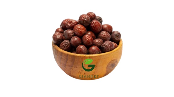 عناب و خواص آن