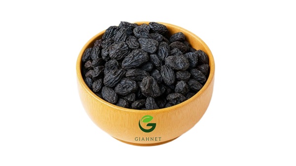 مویز