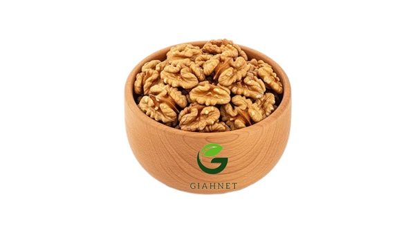 خواص مغز گردو 