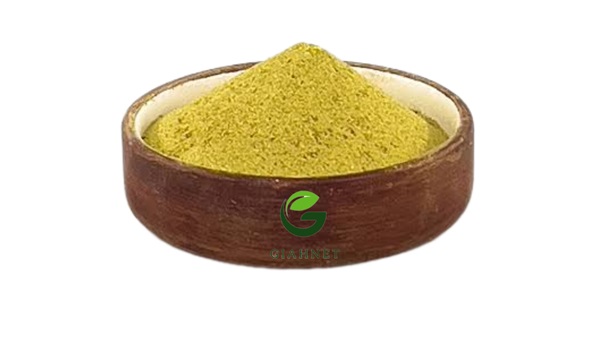 ادویه فلافل