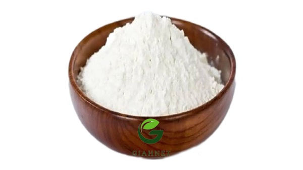 راز خوش‌عطر شدن دسرها؛ چرا وانیل، قلب تپنده شیرینی‌پزی است؟